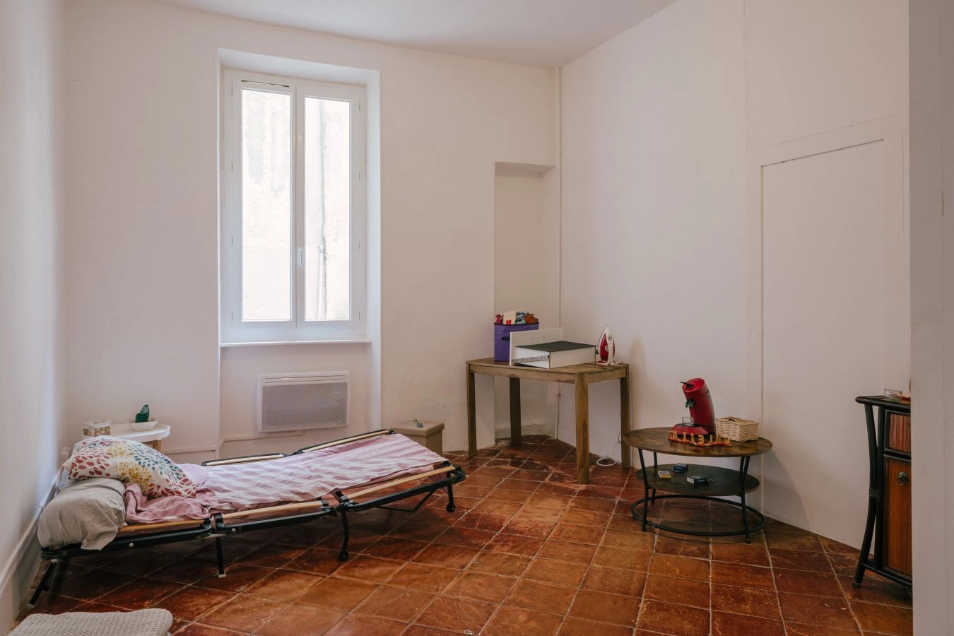 Immeuble de rapports