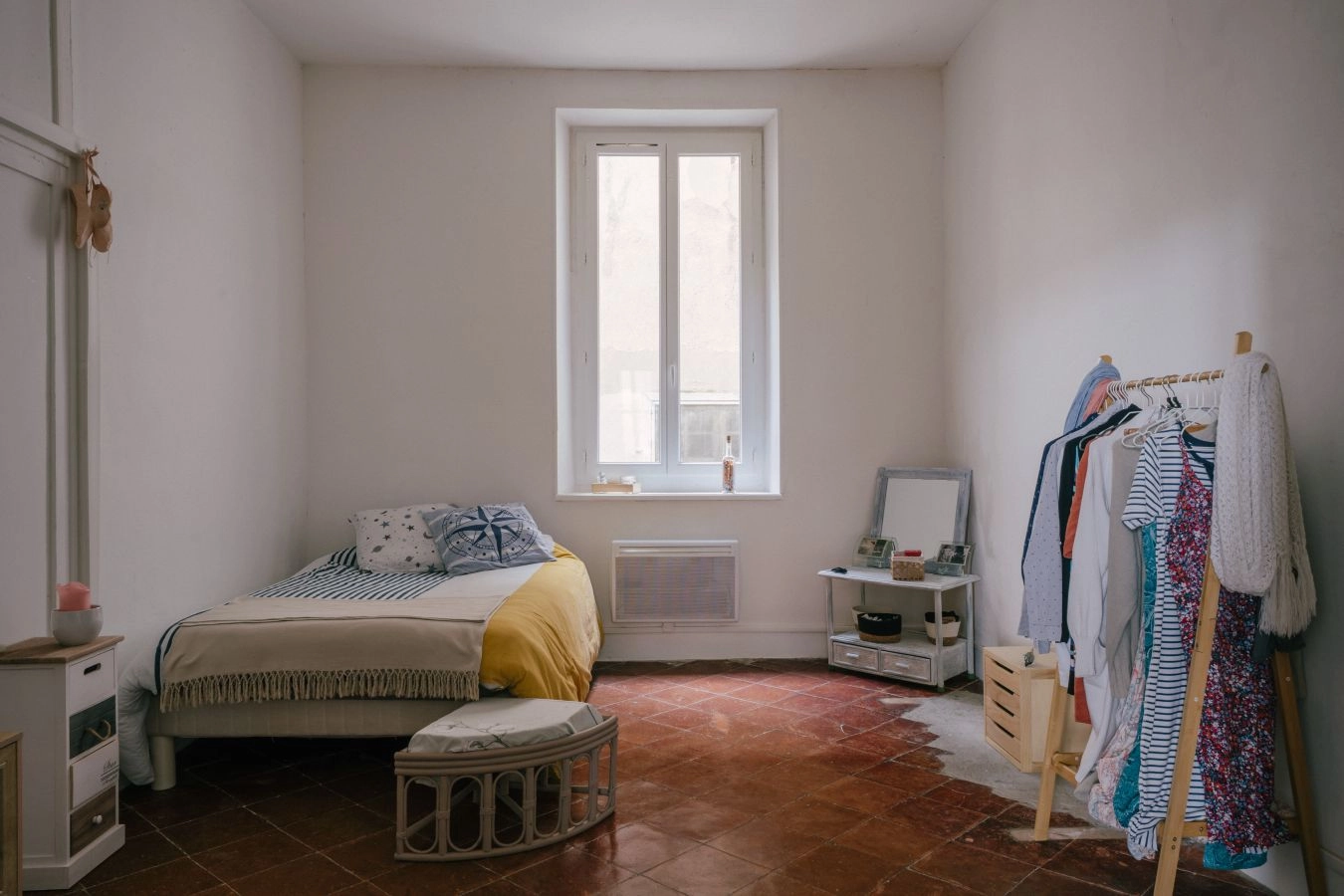 Immeuble de rapports