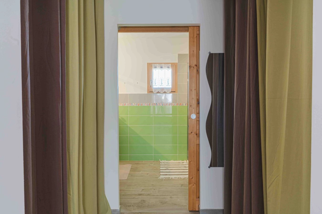 Maison &Eacute;cologique et &Eacute;conomique