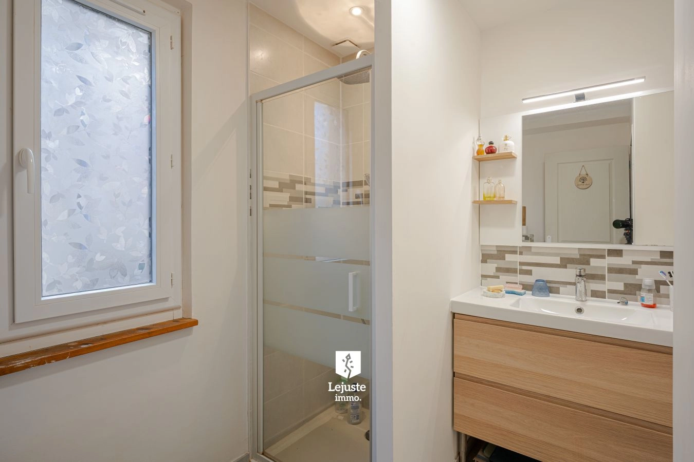 Maison de ville enti&egrave;rement r&eacute;nov&eacute;e