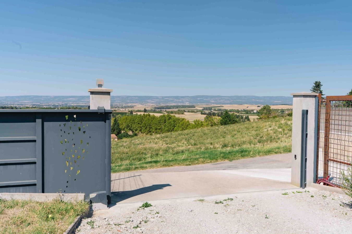 Maison &Eacute;cologique et &Eacute;conomique