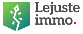 Agence immobilière Lejuste Immo : Immobilier à Castelnaudary et environs