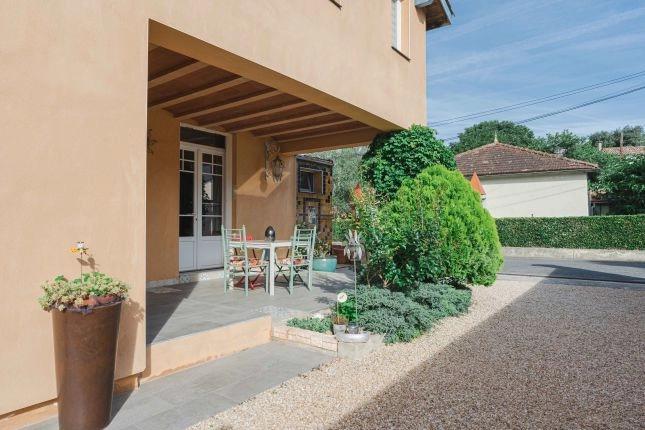  Maison individuelle en coeur de ville