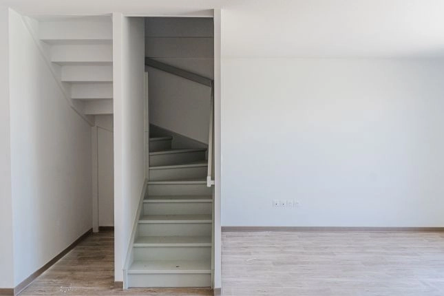  Maison Neuve T4