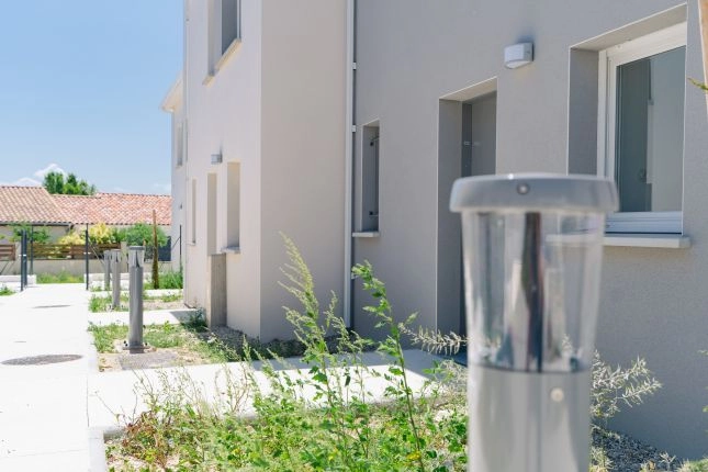  Maison Neuve T4
