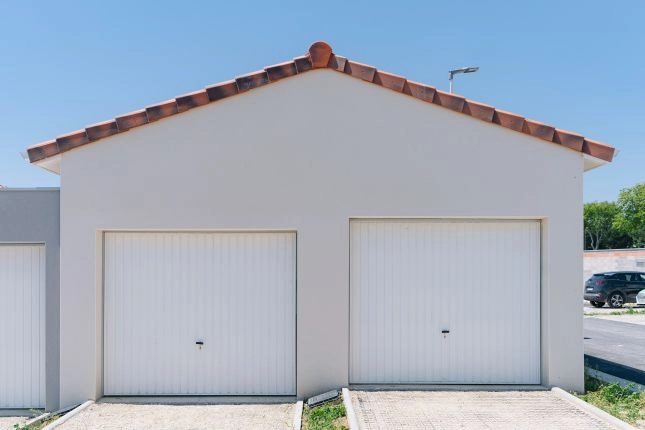  Maison Neuve T4