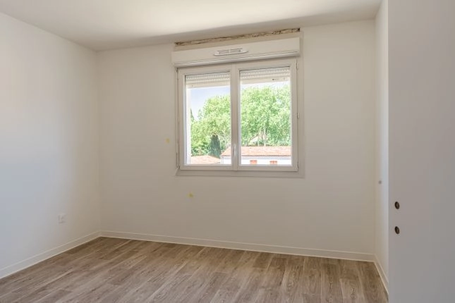  Appartement Neuf T3