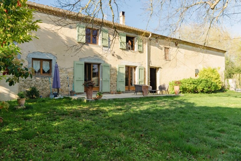 Castelnaudary