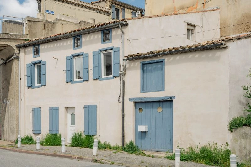 Castelnaudary