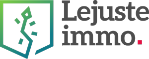 Agence immobilière Lejuste Immo : Immobilier à Castelnaudary et environs