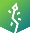 Ins&eacute;rer un text alternatif