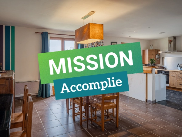 Comment vendre une maison en 3 mois &agrave; Labastide-d&rsquo;Anjou : une m&eacute;thode &eacute;prouv&eacute;e