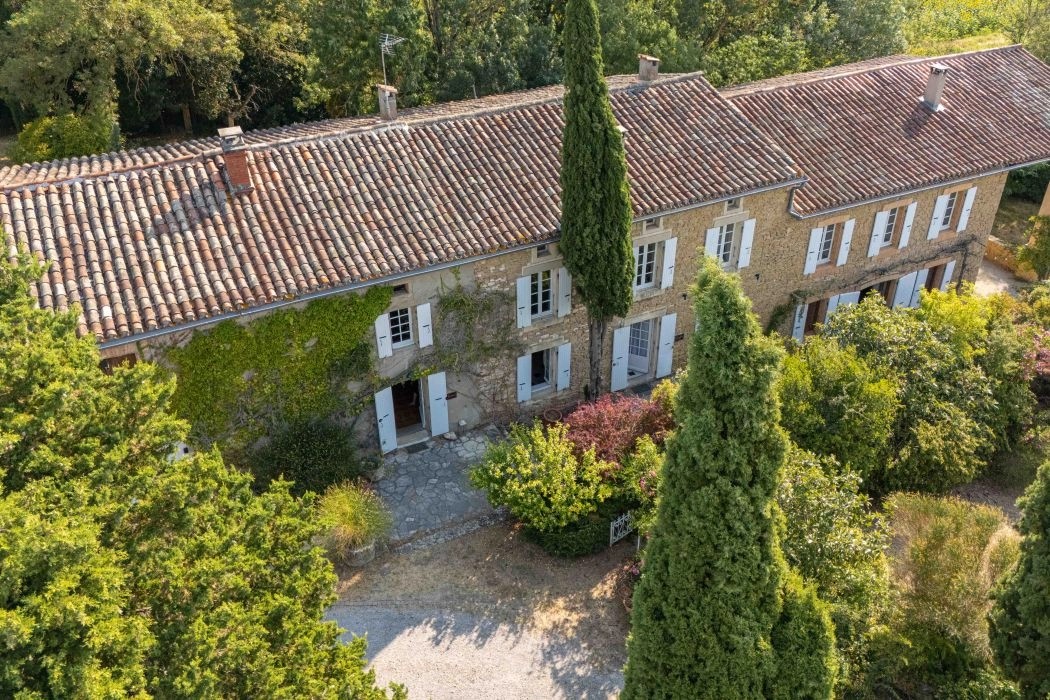 Castelnaudary