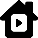 Vid&eacute;o de pr&eacute;sentation